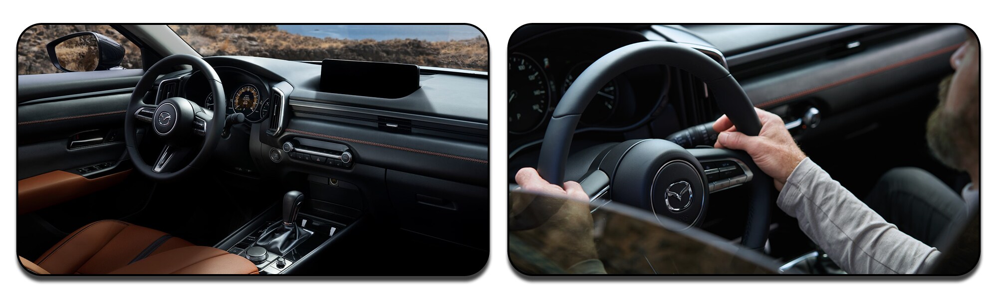 CX-50_INTERIOR_V1.jpg