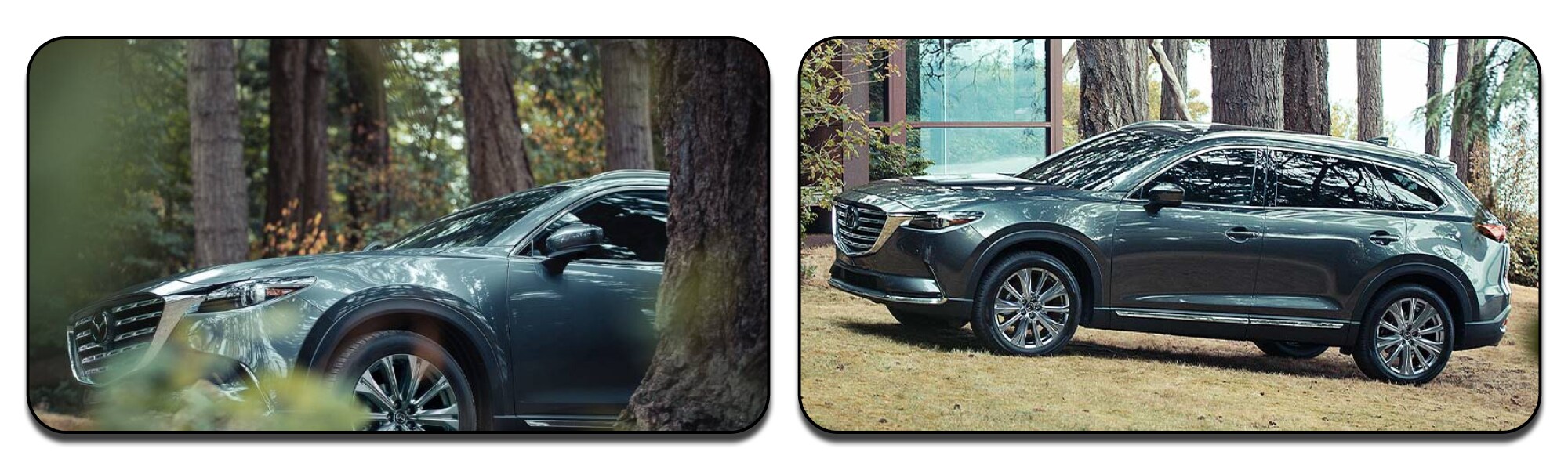 CX-9_EXTERIOR_V1.jpg