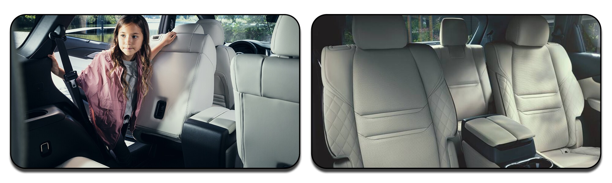 CX-9_INTERIOR_V3.jpg