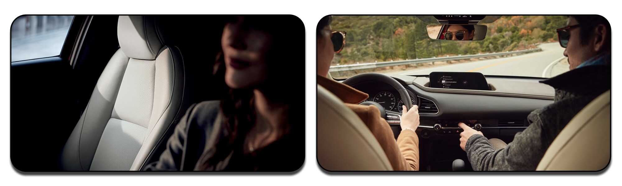 CX-30_INTERIOR_V2.jpg