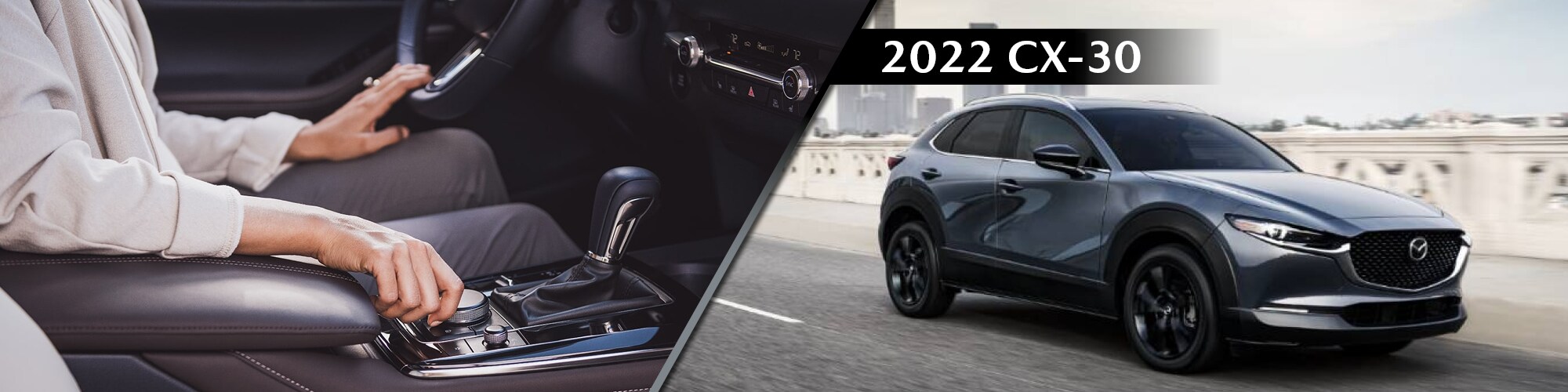 CX-30_BANNER_SLIDE.jpg