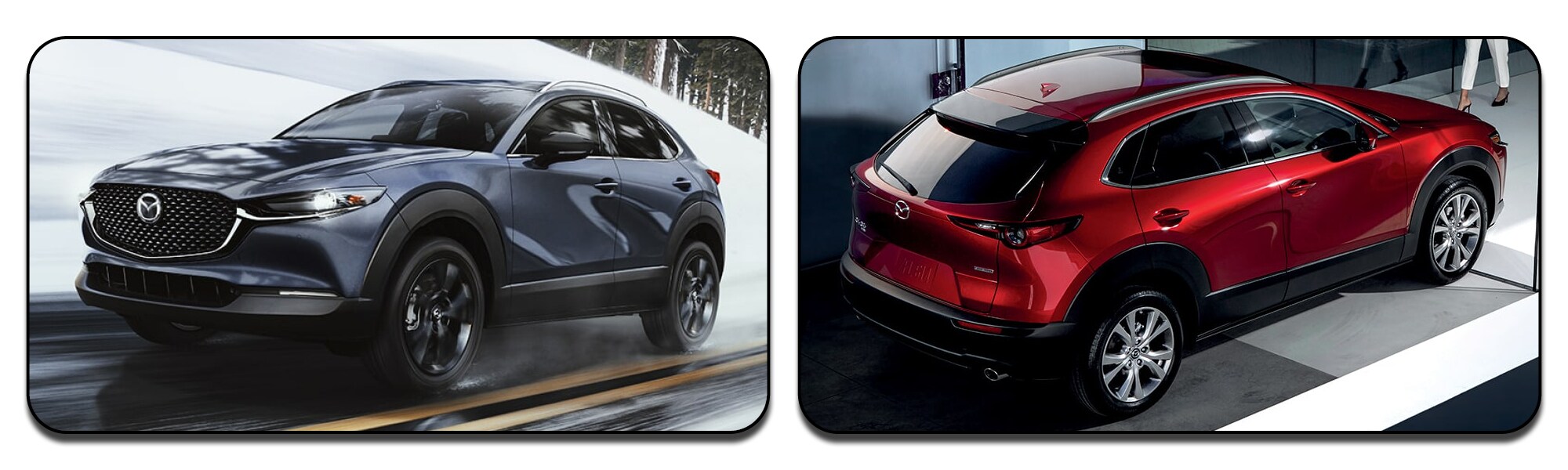 CX-30_EXTERIOR_V1.jpg