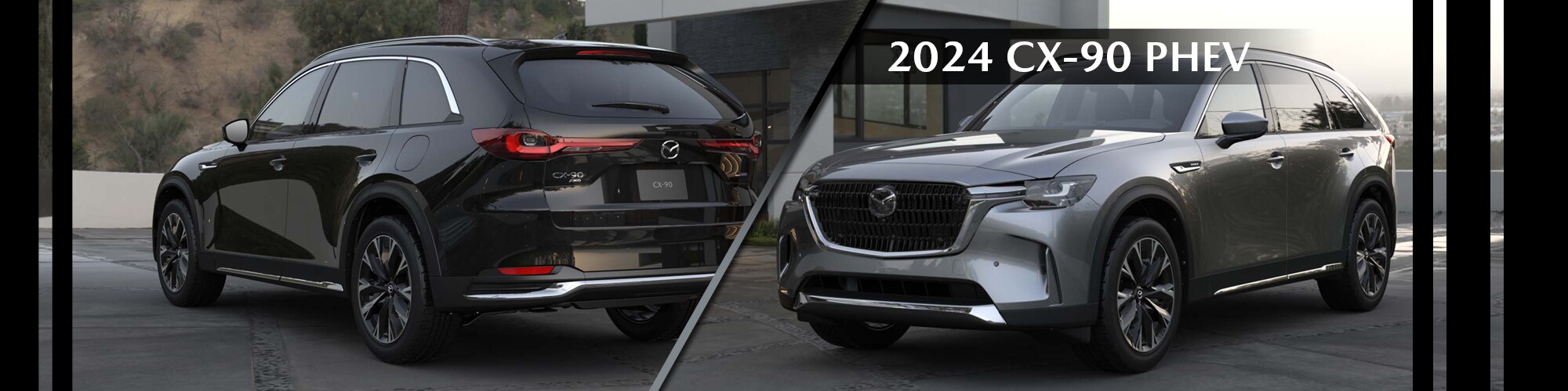 CX-90_PHEV_BANNER_SLIDE.jpg