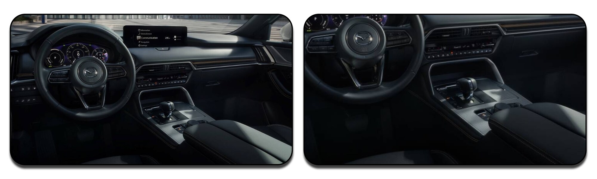 CX-90_PHEV_INTERIOR_V1.jpg
