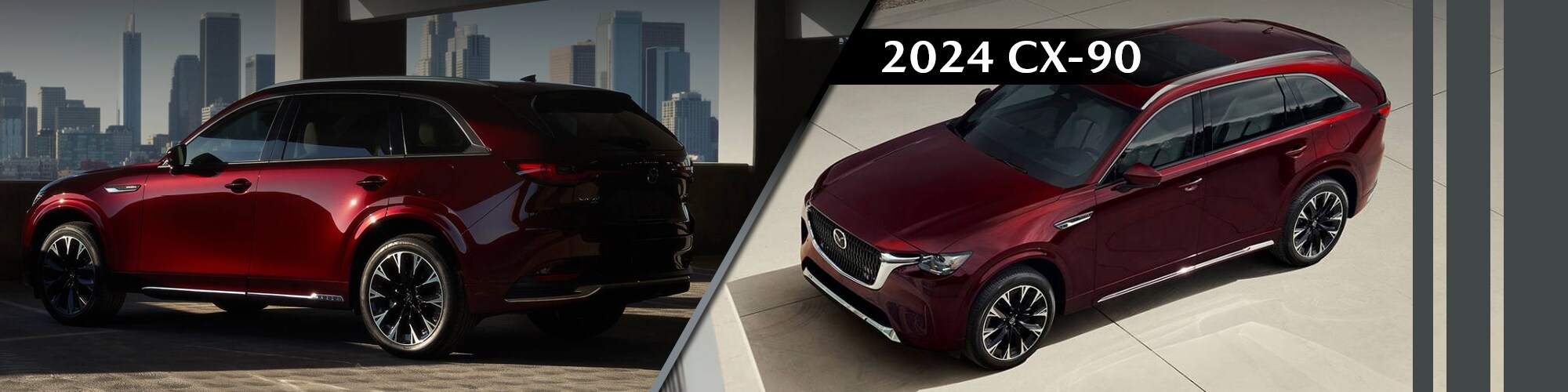 CX-90_BANNER_SLIDE.jpg