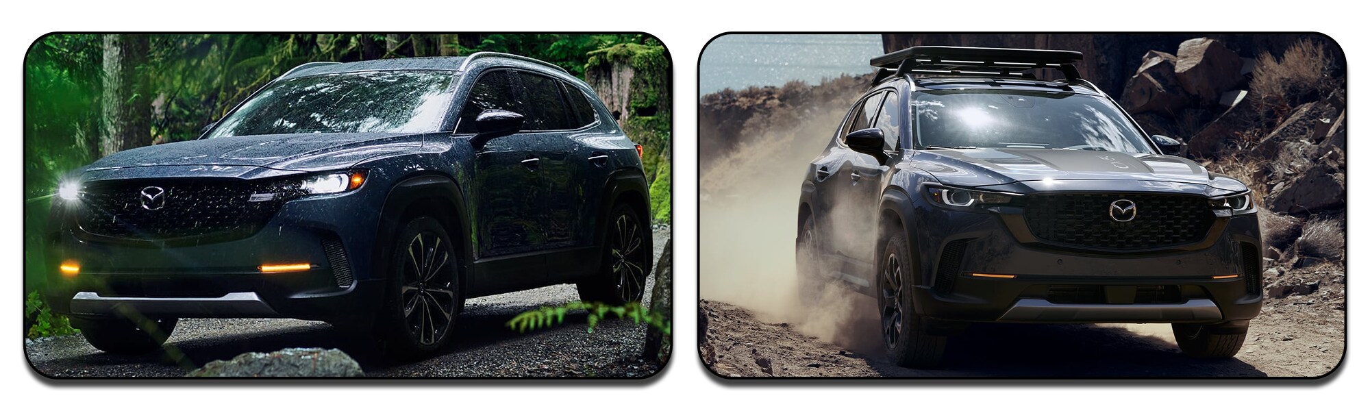 CX-50_EXTERIOR_V1.jpg