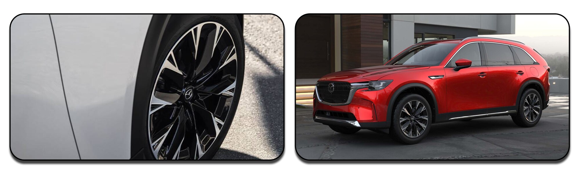 CX-90_PHEV_EXTERIOR_V3.jpg