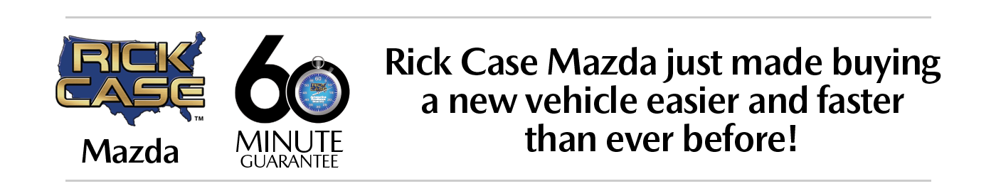 10_PageHeader.png