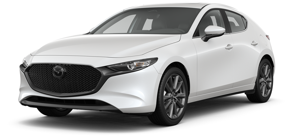 Mazda_2025_Mazda3_Hatchback_Whats_New_960x450.png