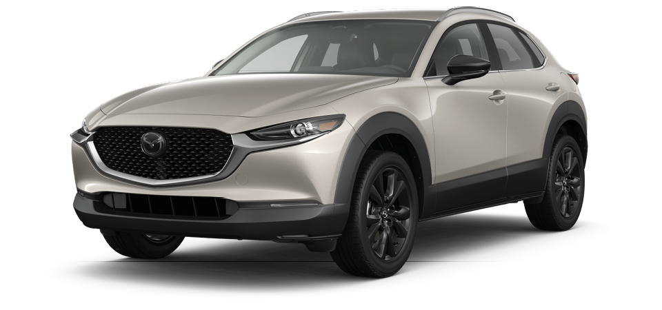 10_SPECIALS_960x450_2025_CX-30_2.5S_Select_Sport.png