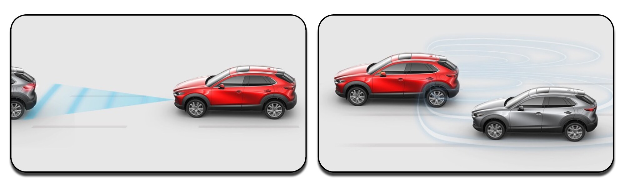 CX-30_EXTERIOR_V3.jpg