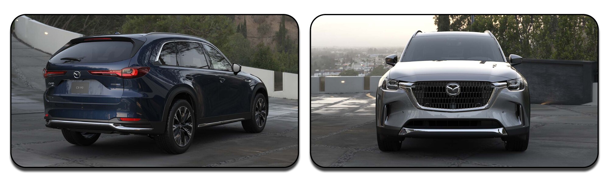 CX-90_PHEV_EXTERIOR_V1.jpg
