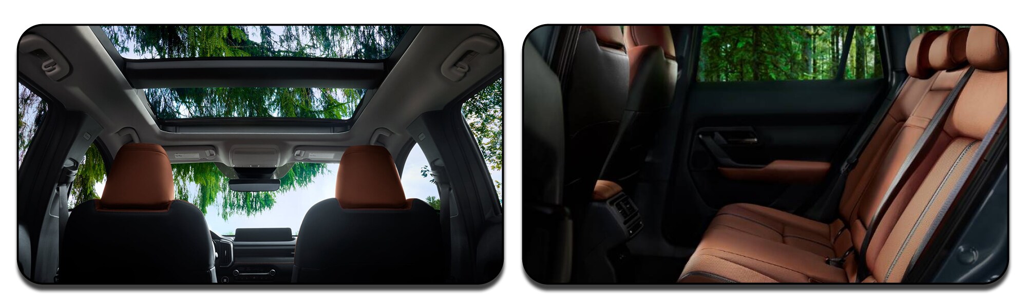 CX-50_INTERIOR_V2.jpg