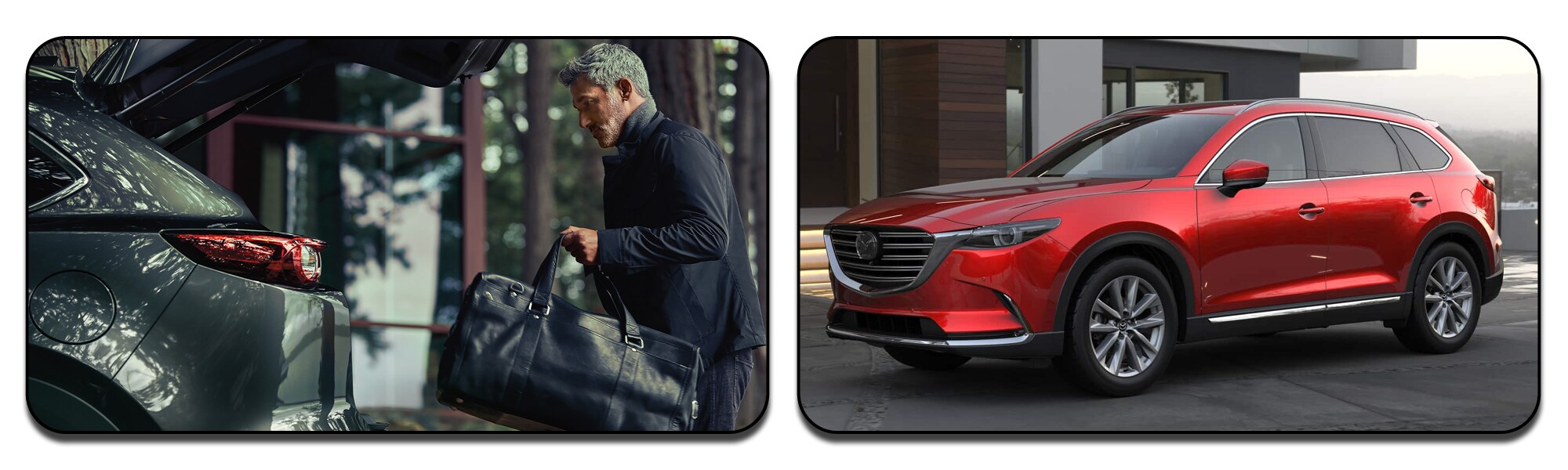 CX-9_EXTERIOR_V3.jpg