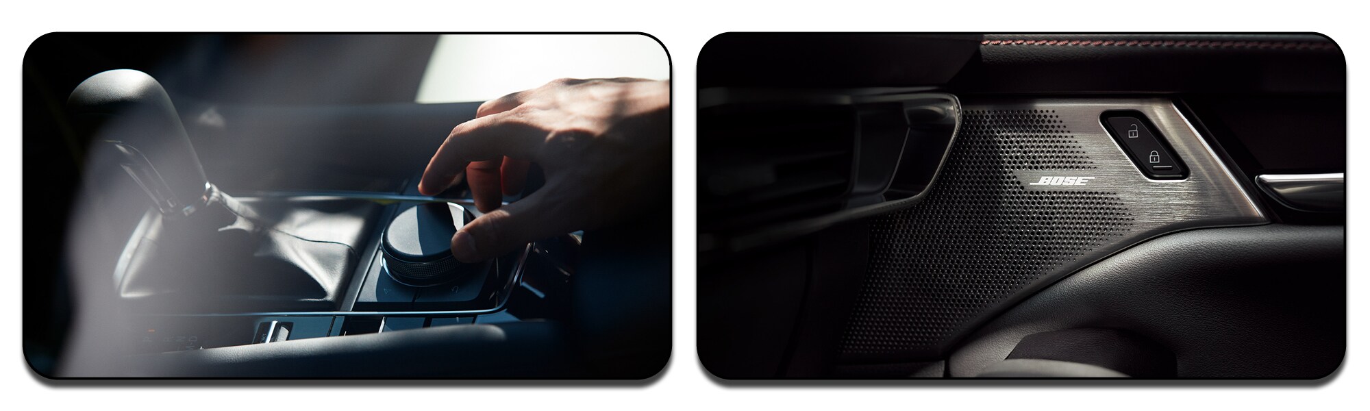 MAZDA3_INTERIOR_V2.jpg