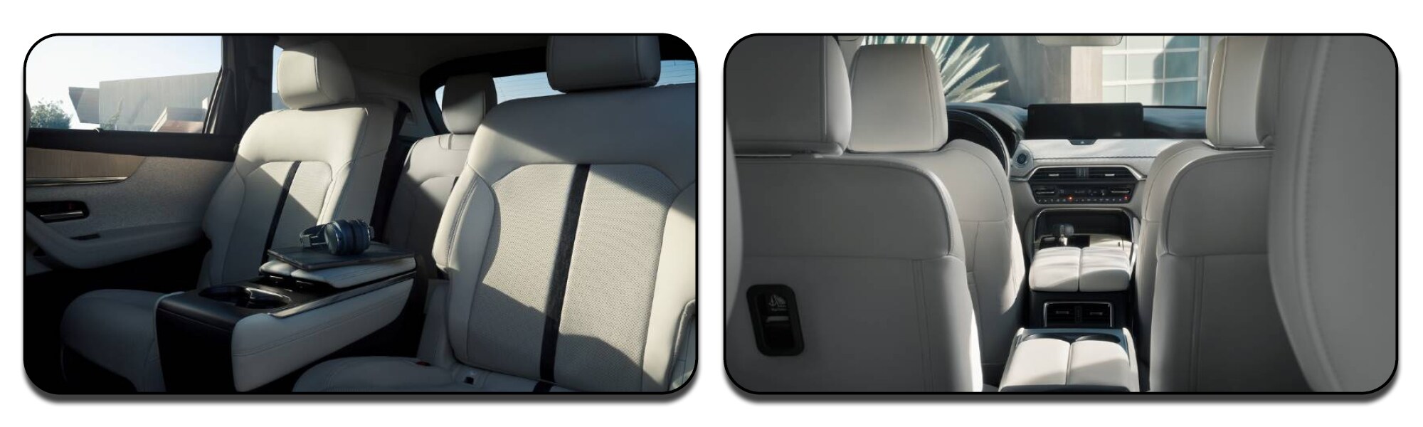 CX-90_INTERIOR_V2.jpg