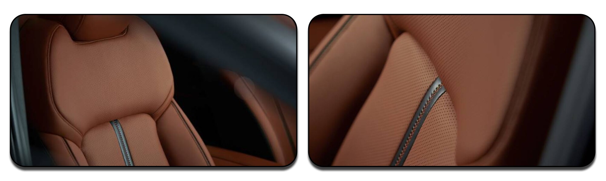 CX-50_INTERIOR_V3.jpg