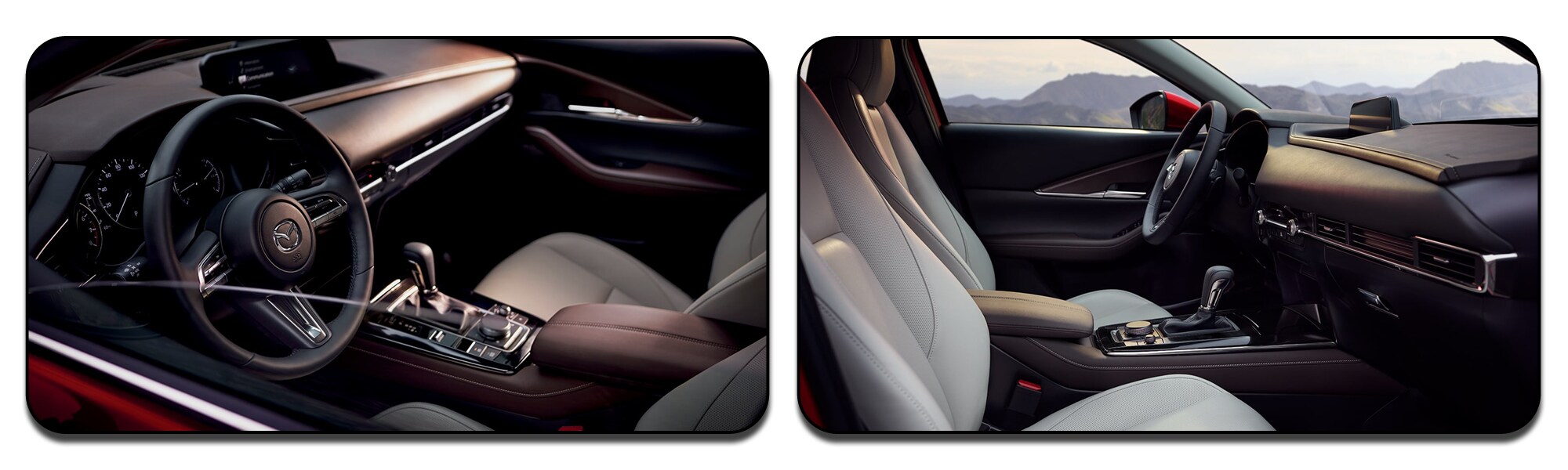 CX-30_INTERIOR_V1.jpg