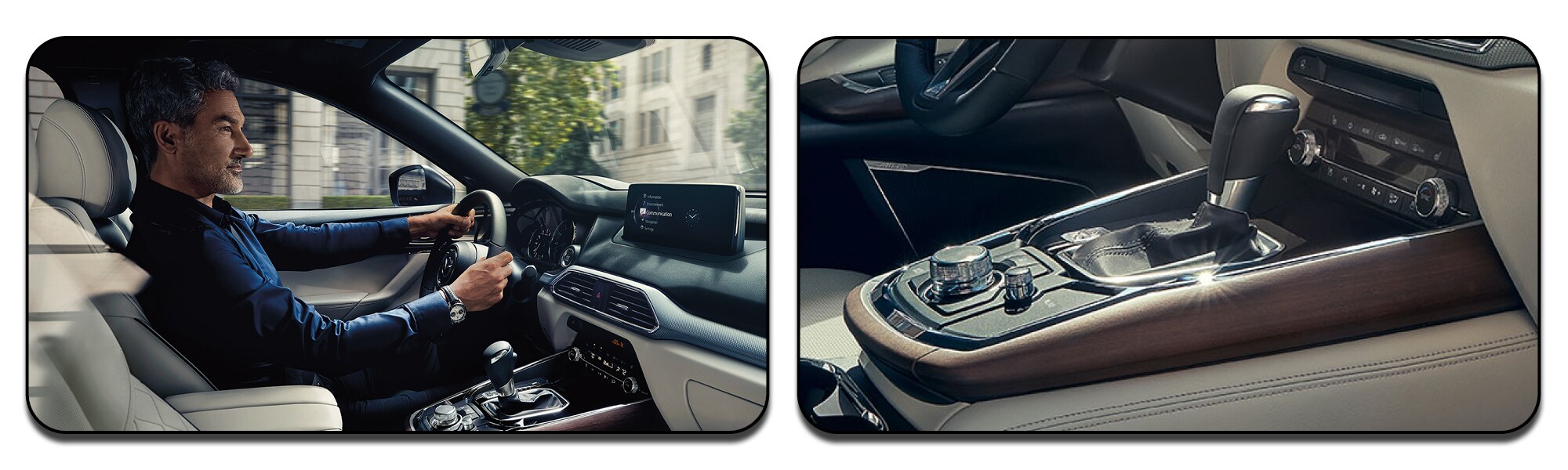 CX-9_INTERIOR_V1.jpg