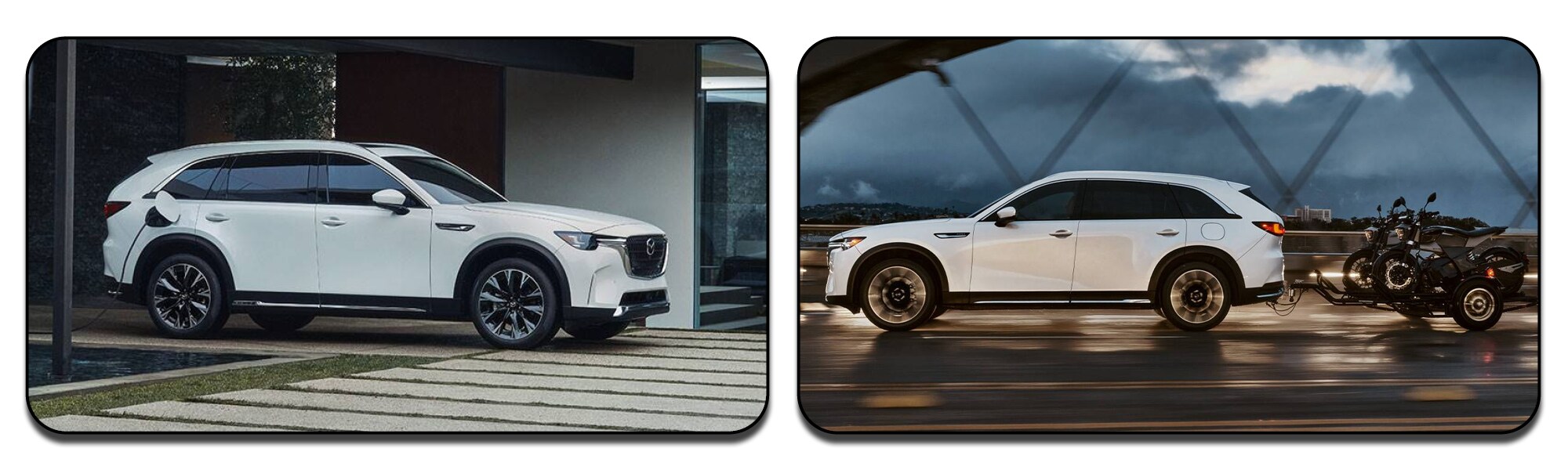 CX-90_PHEV_EXTERIOR_V2.jpg