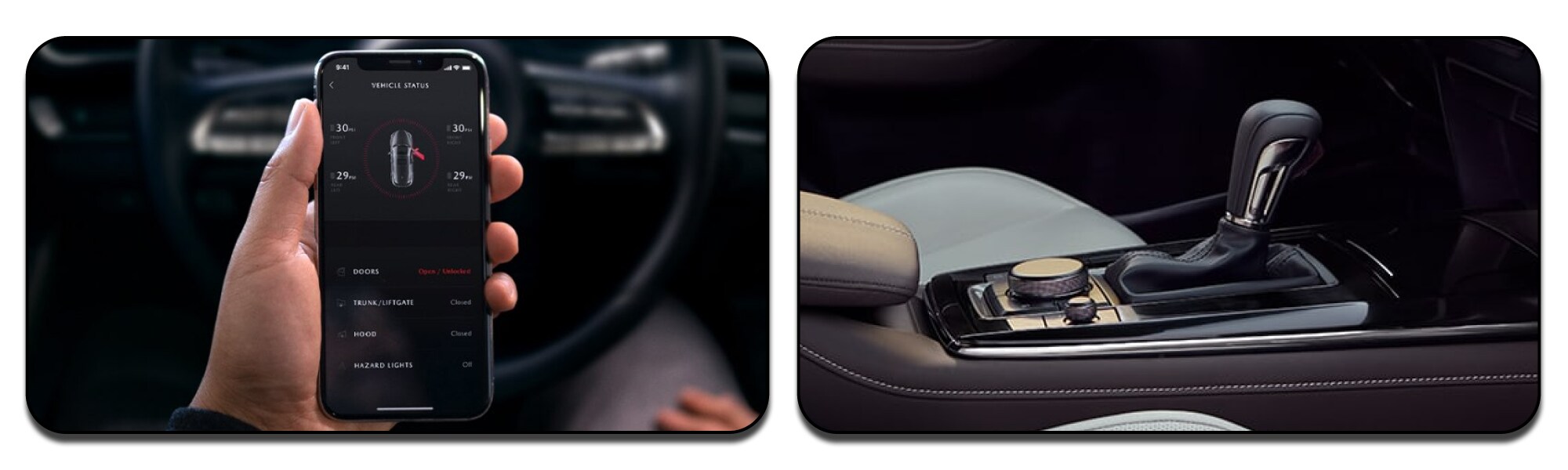 CX-30_INTERIOR_V3.jpg