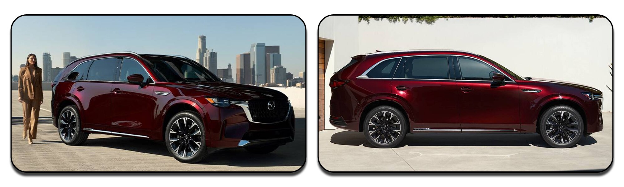 CX-90_EXTERIOR_V1.jpg