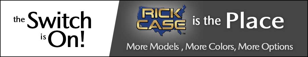 10_NC_WebSpecialsPageHeader_052022.jpg