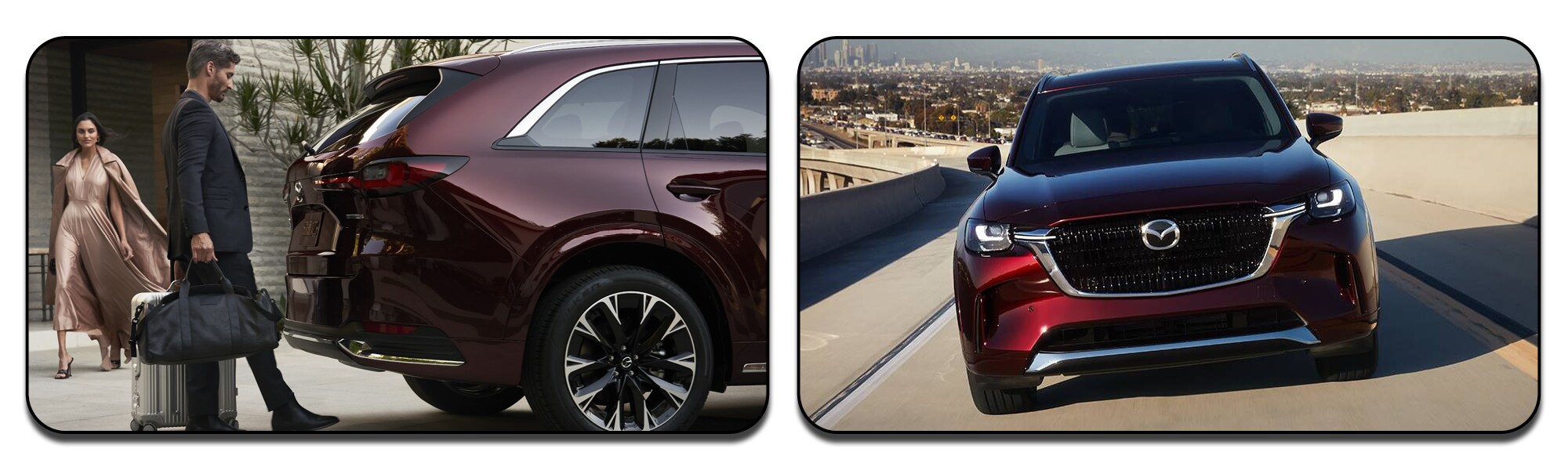 CX-90_EXTERIOR_V3.jpg