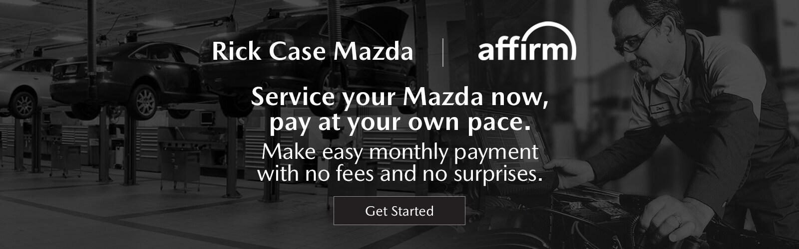 1600x500_Mazda_Affirm_Banner.png