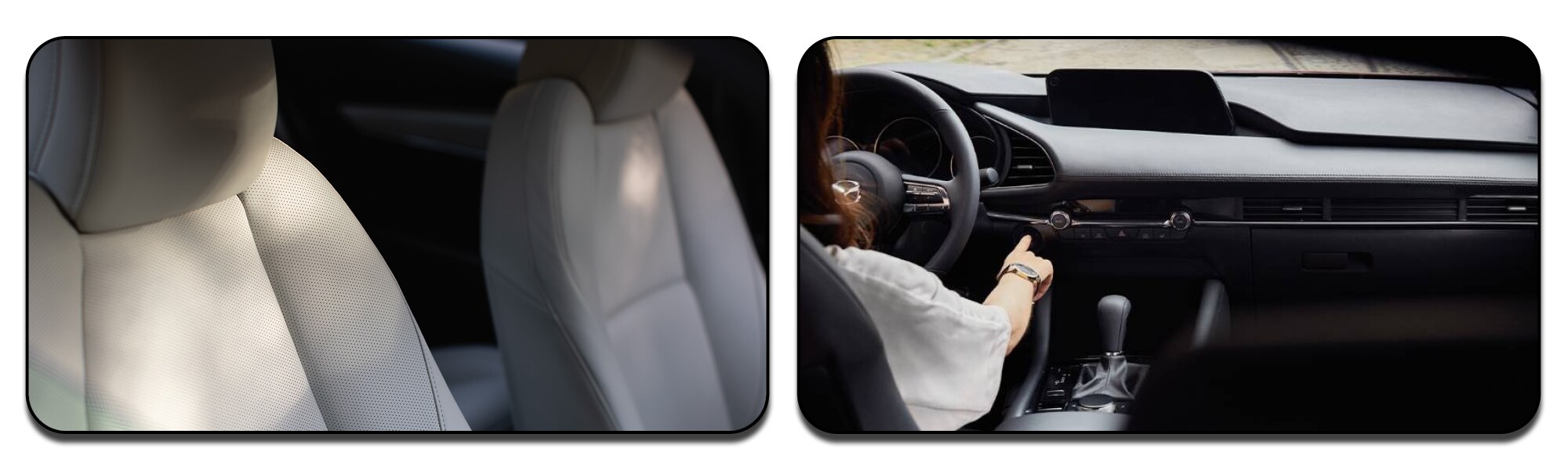 MAZDA3_INTERIOR_V3.jpg