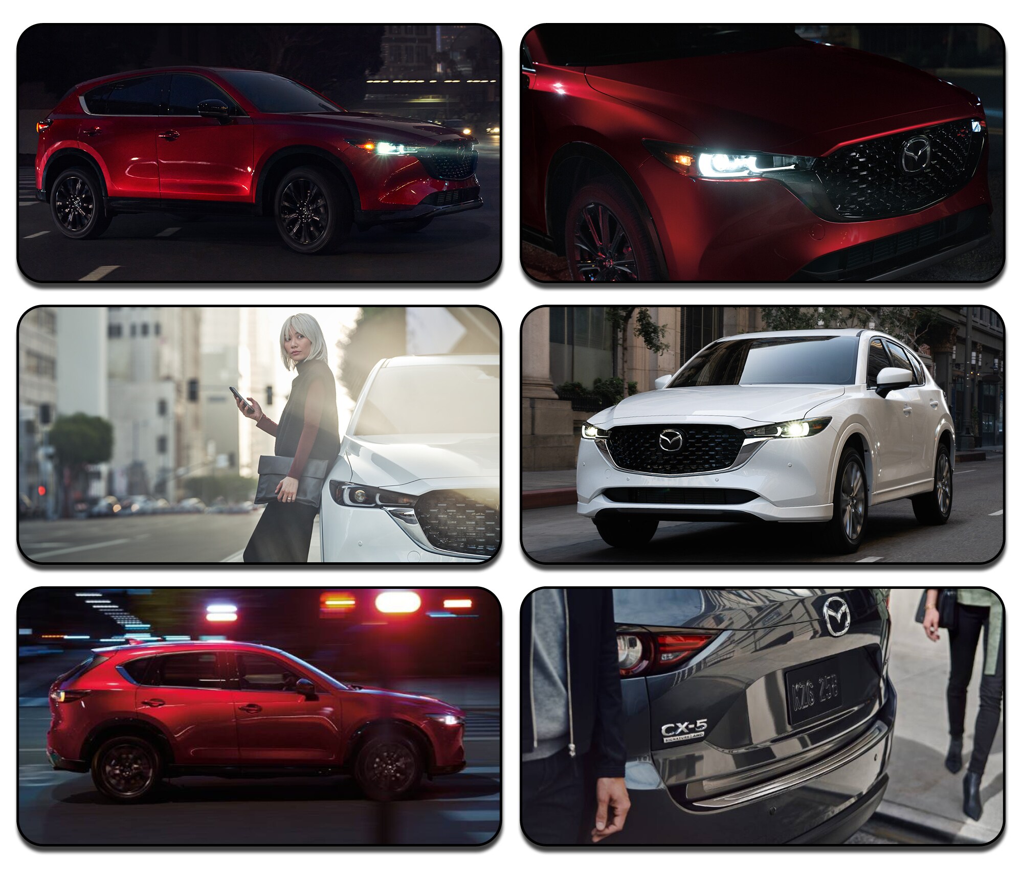 CX-5_EXTERIOR.jpg