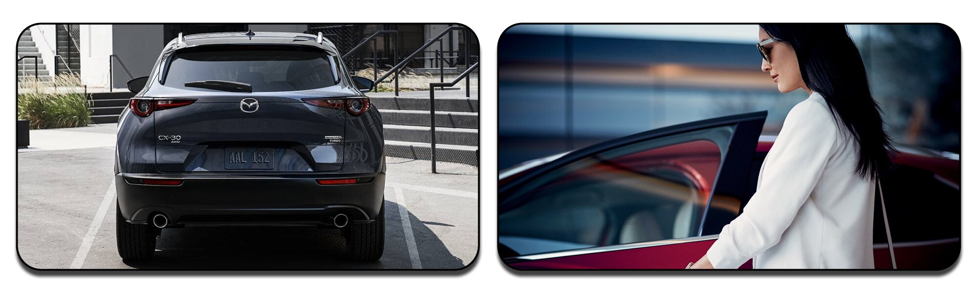CX-30_EXTERIOR_V2.jpg