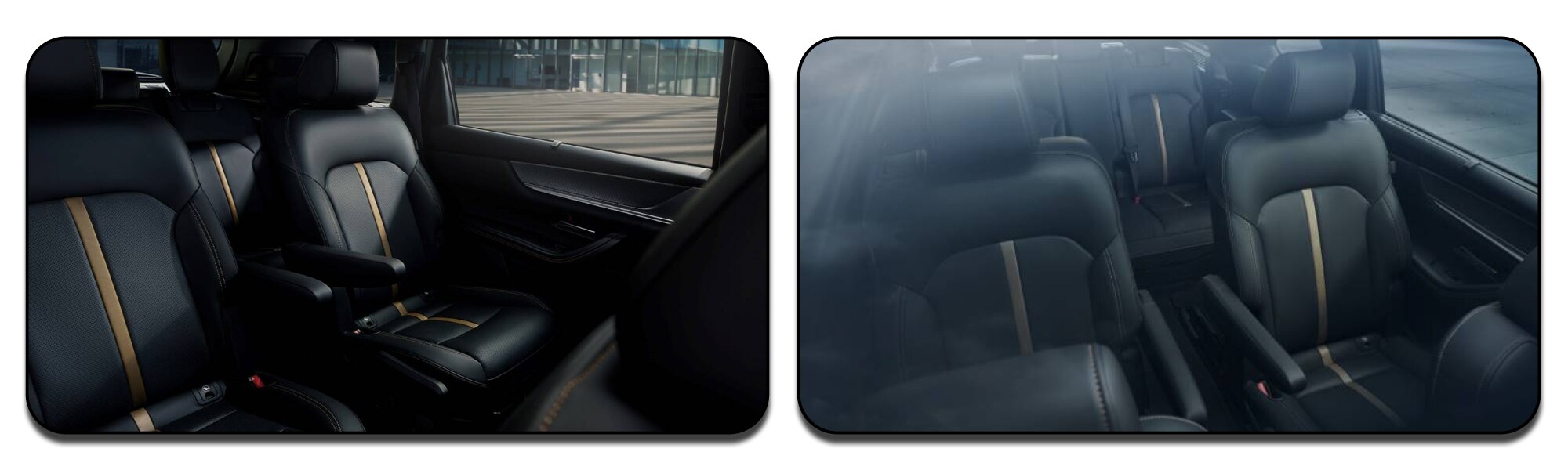 CX-90_PHEV_INTERIOR_V2.jpg