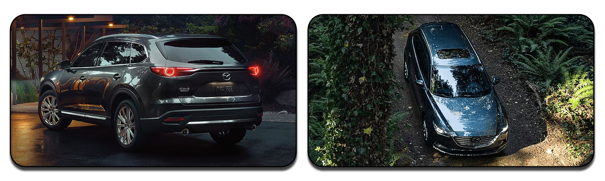CX-9_EXTERIOR_V2.jpg