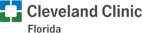 Cleveland Clinic Florida.png