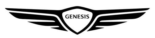 GenesisLogo_500x24.png