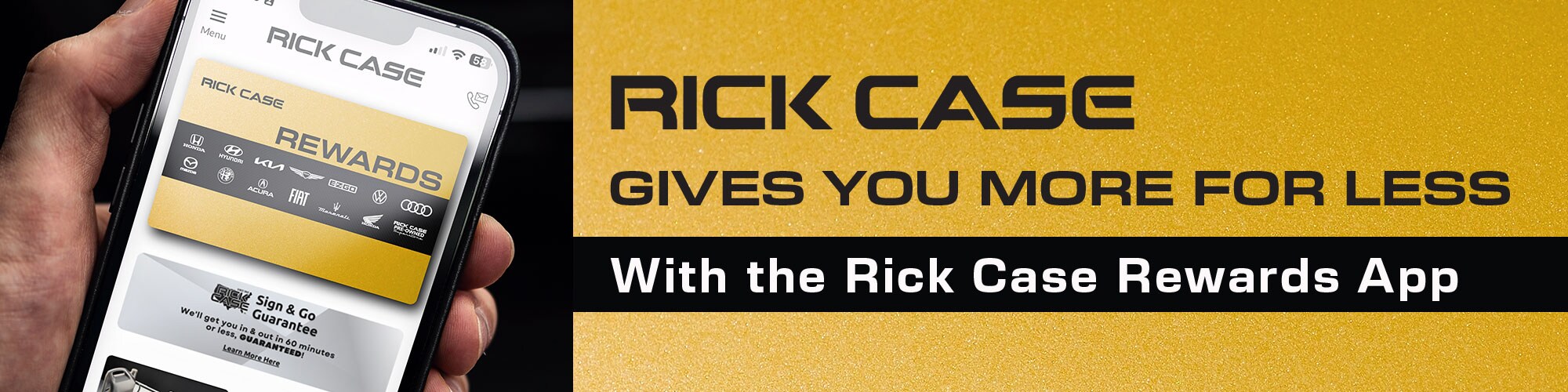 REWARDS-WEBPAGE-IMAGE.jpg