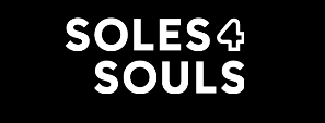 SFS.png