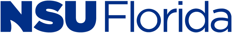 nsuflorida-web-bluegray.png