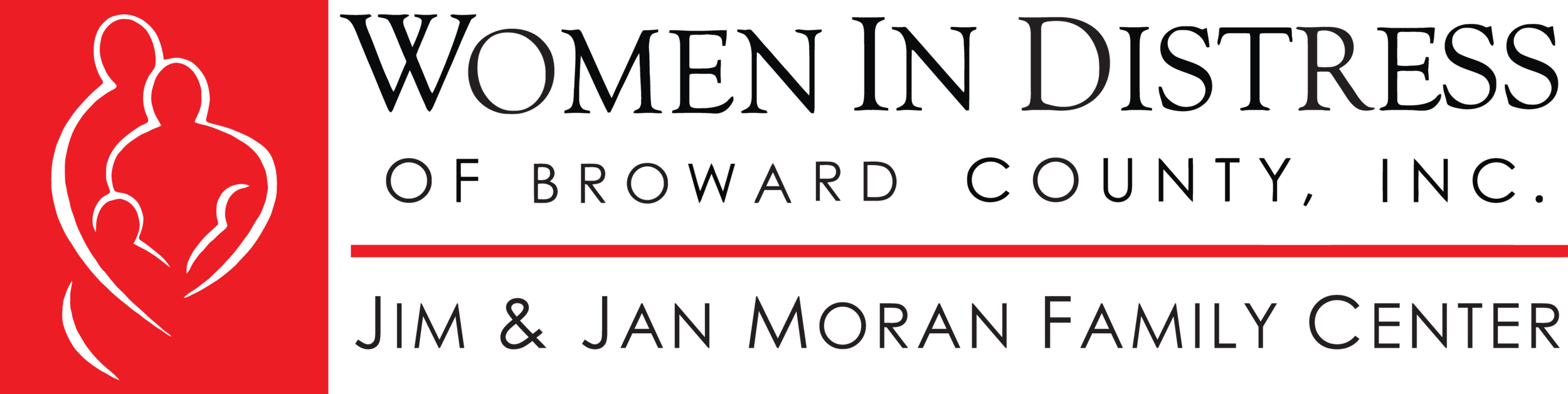 Women-In-Distress-Logo_Red.png