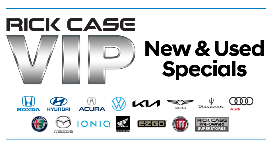 3 New_Used_SalesPage_Header.png