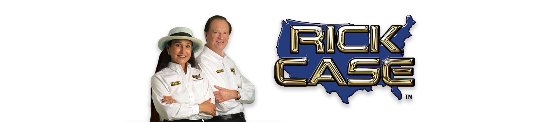 Rick-Case-Banner-VIP-and-Auto-Group.jpg