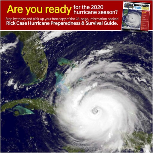 WEBSITE_RCHG_2020.png