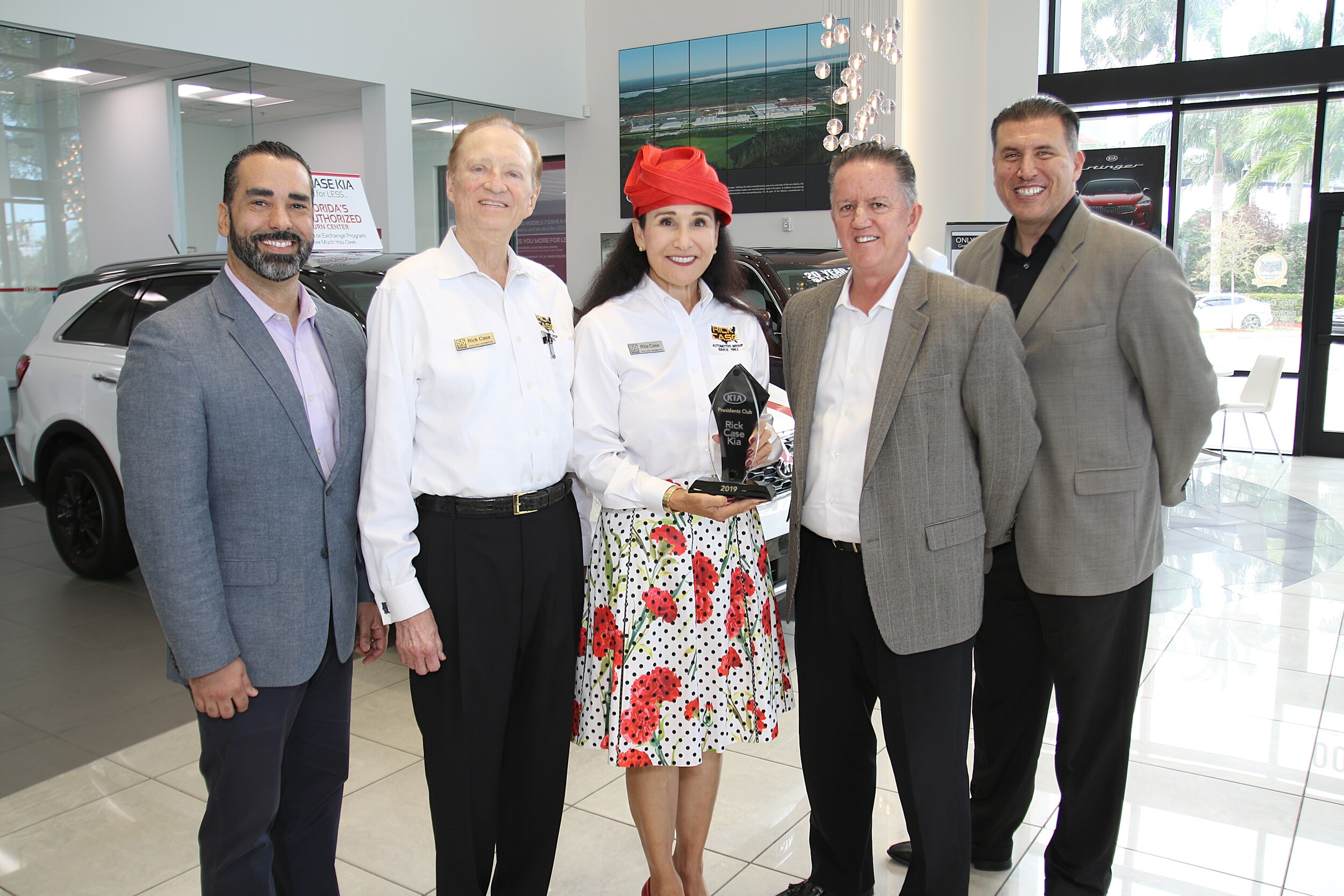 RC_KIA_Presidents_Club_Award.jpg