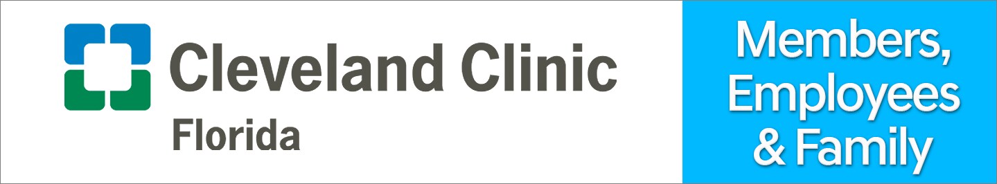 CLEVELAND_CLINIC_FLA_HDR_1439x266.png