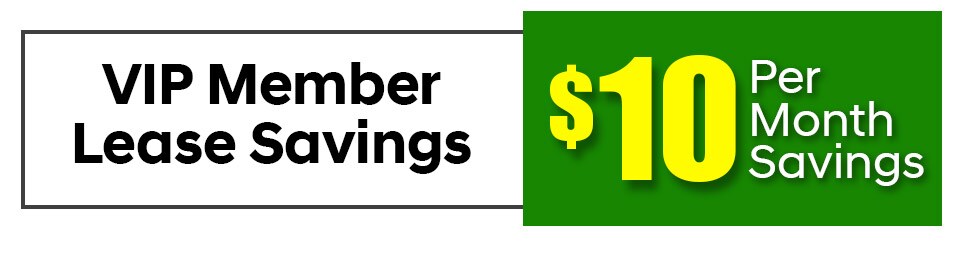 VIP-10-Lease-VIP-Special.jpg