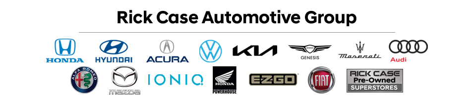 RCAG3_AllMakeLogos_BottomVIPpage.png