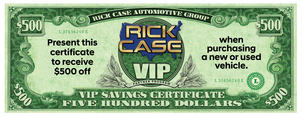 Sales_500_SingleBillCertificate.png