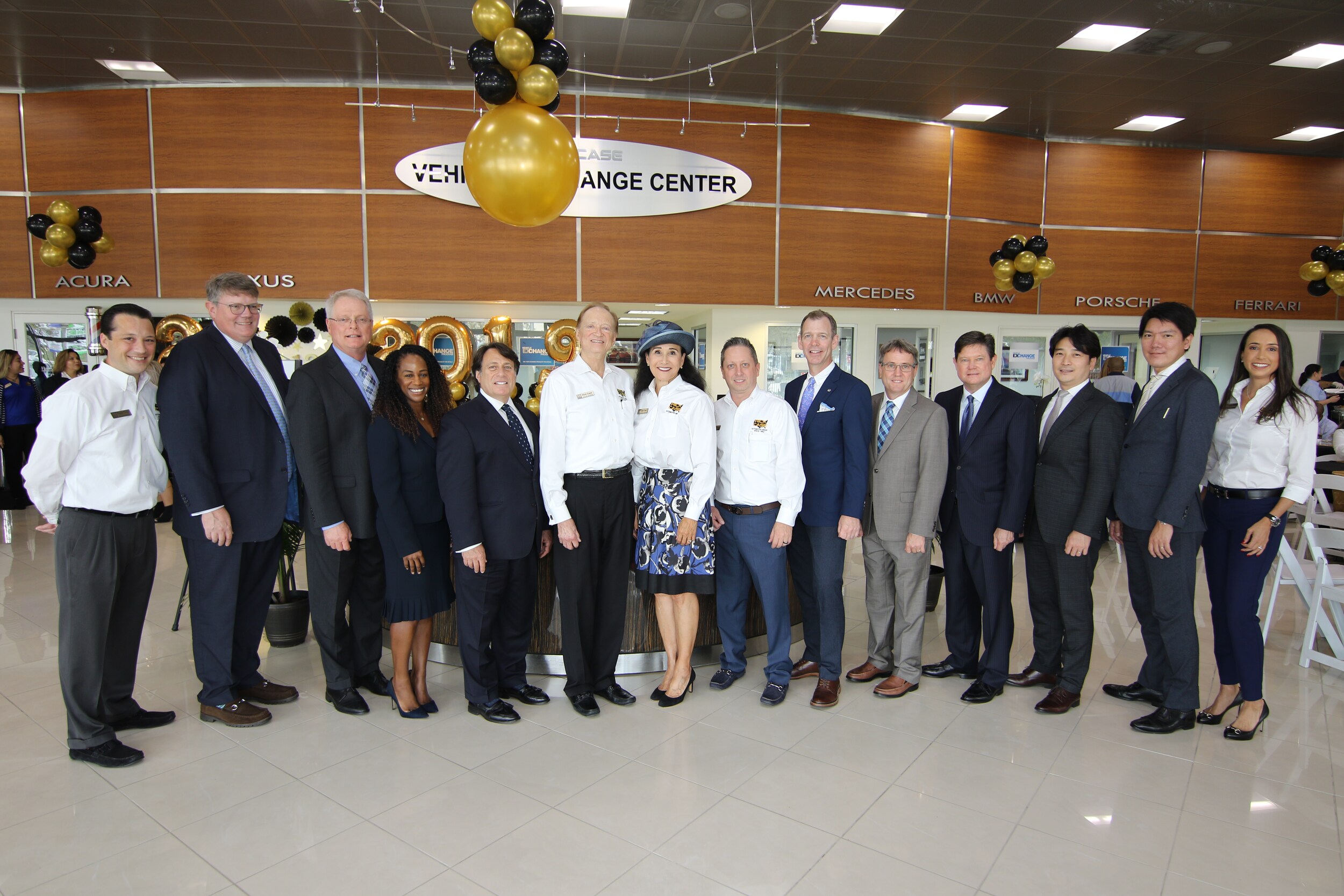 RC_HONDA_Presidents_Club_Award.JPG