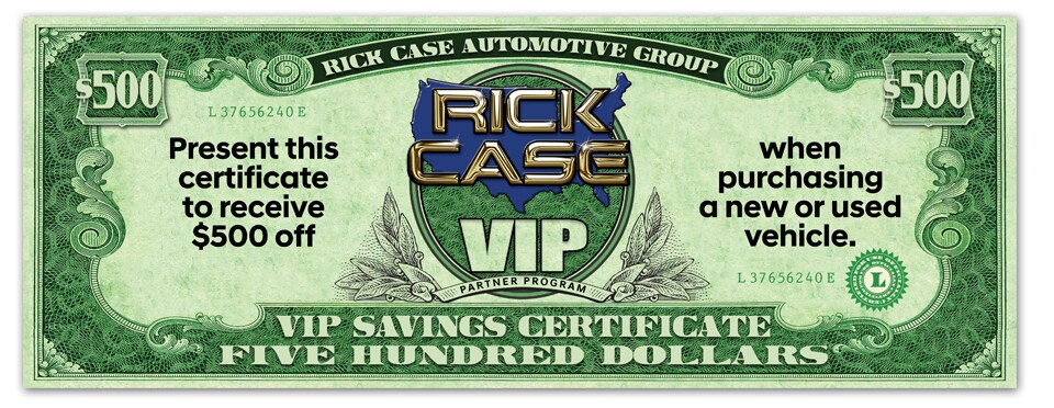 VIP Car Specials_Page_500_Cert.png